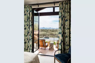 18674 N 101st Place, Scottsdale, AZ 85255 - Photo 53