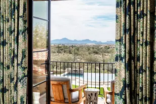 18674 N 101st Pl, Scottsdale, AZ 85255 - Photo 53