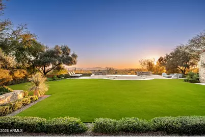 18674 N 101st Place, Scottsdale, AZ 85255 - Photo 59