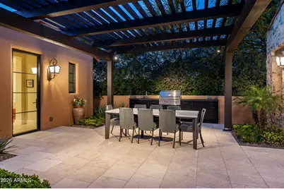 18674 N 101st Place, Scottsdale, AZ 85255 - Photo 65