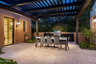 18674 N 101st Pl, Scottsdale, AZ 85255 - Photo 65