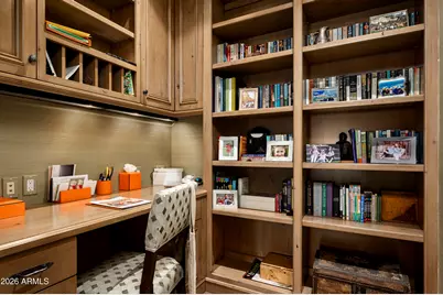 18674 N 101st Place, Scottsdale, AZ 85255 - Photo 49