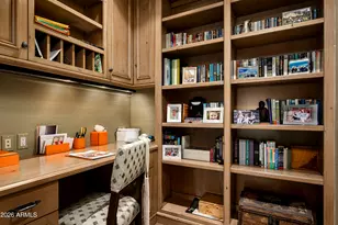 18674 N 101st Pl, Scottsdale, AZ 85255 - Photo 49