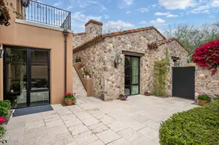 18674 N 101st Pl, Scottsdale, AZ 85255 - Photo 69