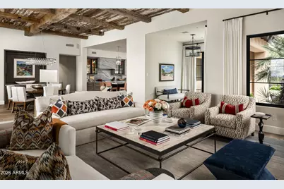 18674 N 101st Place, Scottsdale, AZ 85255 - Photo 15