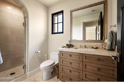 18674 N 101st Place, Scottsdale, AZ 85255 - Photo 51