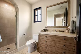 18674 N 101st Pl, Scottsdale, AZ 85255 - Photo 51