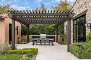 18674 N 101st Pl, Scottsdale, AZ 85255 - Photo 67