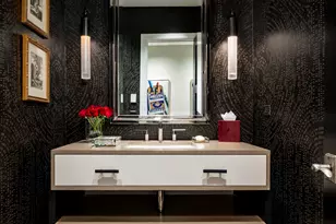 18674 N 101st Pl, Scottsdale, AZ 85255 - Photo 29