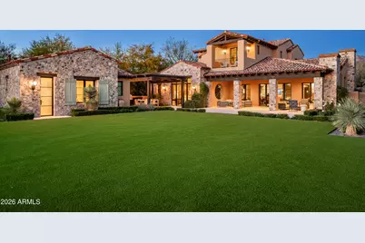 18674 N 101st Place, Scottsdale, AZ 85255 - Photo 5