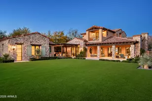 18674 N 101st Pl, Scottsdale, AZ 85255 - Photo 5