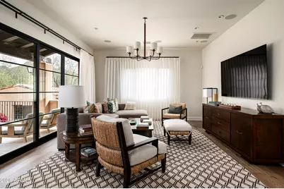 18674 N 101st Place, Scottsdale, AZ 85255 - Photo 45