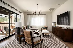 18674 N 101st Pl, Scottsdale, AZ 85255 - Photo 45