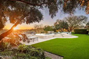 18674 N 101st Pl, Scottsdale, AZ 85255 - Photo 63