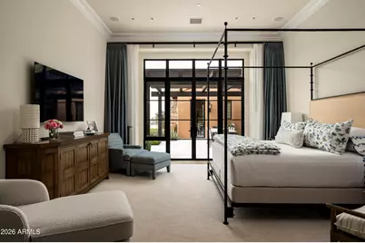 18674 N 101st Place, Scottsdale, AZ 85255 - Photo 33