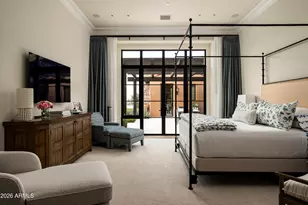 18674 N 101st Pl, Scottsdale, AZ 85255 - Photo 33