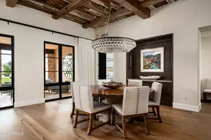 18674 N 101st Pl, Scottsdale, AZ 85255 - Photo 17