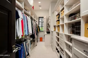 18674 N 101st Pl, Scottsdale, AZ 85255 - Photo 37