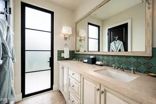 18674 N 101st Pl, Scottsdale, AZ 85255 - Photo 43