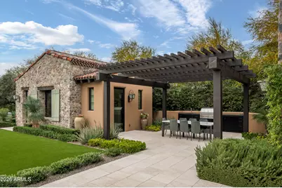 18674 N 101st Place, Scottsdale, AZ 85255 - Photo 39