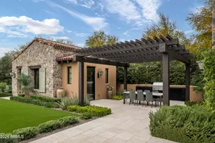 18674 N 101st Pl, Scottsdale, AZ 85255 - Photo 39