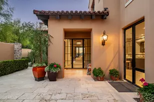 18674 N 101st Pl, Scottsdale, AZ 85255 - Photo 7