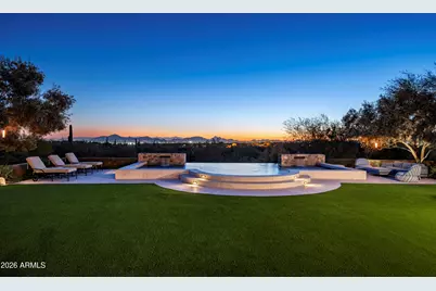 18674 N 101st Place, Scottsdale, AZ 85255 - Photo 55