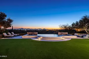 18674 N 101st Pl, Scottsdale, AZ 85255 - Photo 55