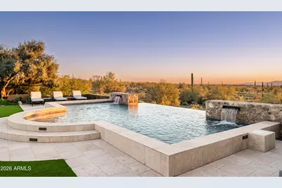 18674 N 101st Place, Scottsdale, AZ 85255 - Photo 61