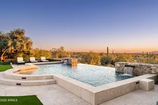 18674 N 101st Pl, Scottsdale, AZ 85255 - Photo 61