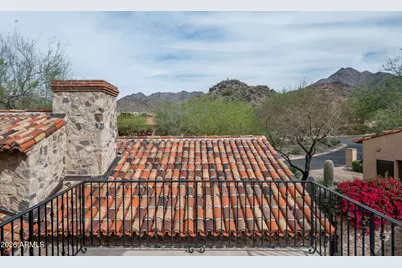 18674 N 101st Place, Scottsdale, AZ 85255 - Photo 47