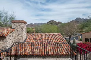 18674 N 101st Pl, Scottsdale, AZ 85255 - Photo 47