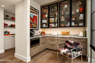 18674 N 101st Pl, Scottsdale, AZ 85255 - Photo 27