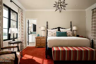 18674 N 101st Pl, Scottsdale, AZ 85255 - Photo 41