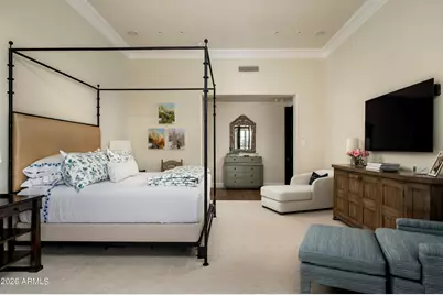 18674 N 101st Place, Scottsdale, AZ 85255 - Photo 35