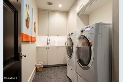 18674 N 101st Place, Scottsdale, AZ 85255 - Photo 57