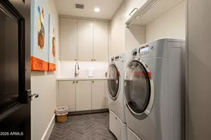 18674 N 101st Pl, Scottsdale, AZ 85255 - Photo 57