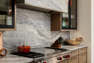 18674 N 101st Pl, Scottsdale, AZ 85255 - Photo 25