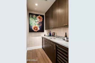 18674 N 101st Place, Scottsdale, AZ 85255 - Photo 21