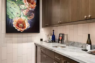 18674 N 101st Pl, Scottsdale, AZ 85255 - Photo 21