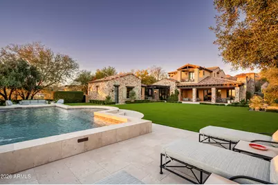 18674 N 101st Place, Scottsdale, AZ 85255 - Photo 3