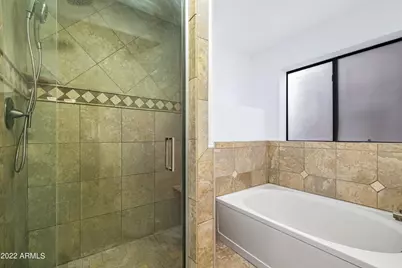 2846 E Redwood Lane, Phoenix, AZ 85048 - Photo 29