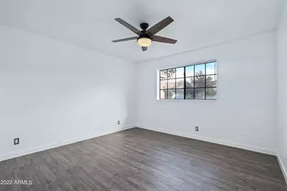 2846 E Redwood Lane, Phoenix, AZ 85048 - Photo 23