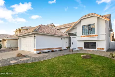 2846 E Redwood Lane, Phoenix, AZ 85048 - Photo 1