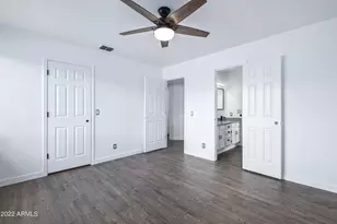 2846 E Redwood Ln, Phoenix, AZ 85048 - Photo 19