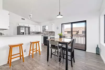 2846 E Redwood Lane, Phoenix, AZ 85048 - Photo 7