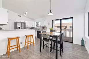 2846 E Redwood Ln, Phoenix, AZ 85048 - Photo 7