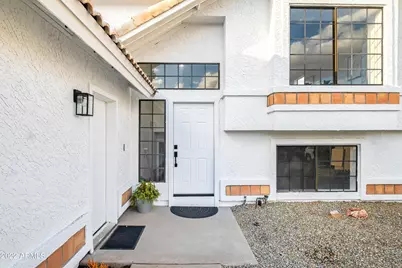 2846 E Redwood Lane, Phoenix, AZ 85048 - Photo 3