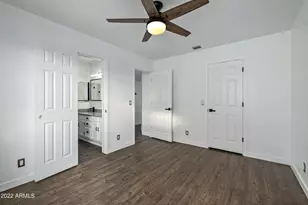 2846 E Redwood Ln, Phoenix, AZ 85048 - Photo 15