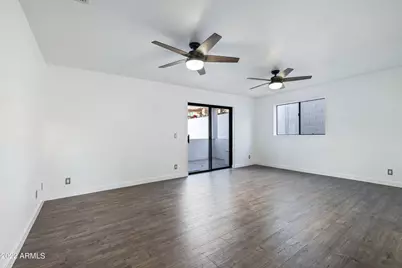 2846 E Redwood Lane, Phoenix, AZ 85048 - Photo 21